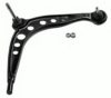 LEMF?RDER 10524 01 Track Control Arm